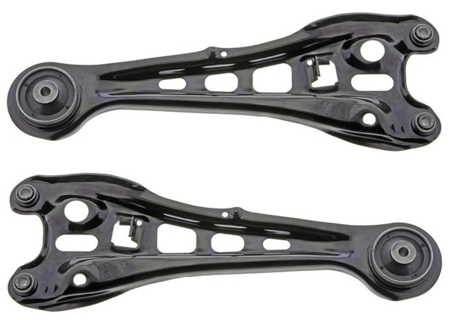 Rear Trailing Control Arms for Honda Accord 1990 1991 1992 1993 1994 1995 1997