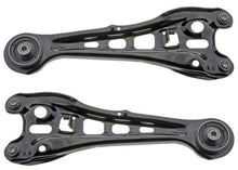 Rear Trailing Control Arms for Honda Accord 1990 1991 1992 1993 1994 1995 1997