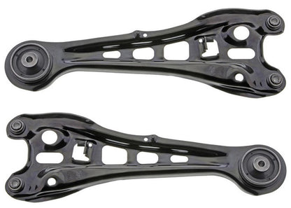 Rear Trailing Control Arms for Honda Accord 1990 1991 1992 1993 1994 1995 1997