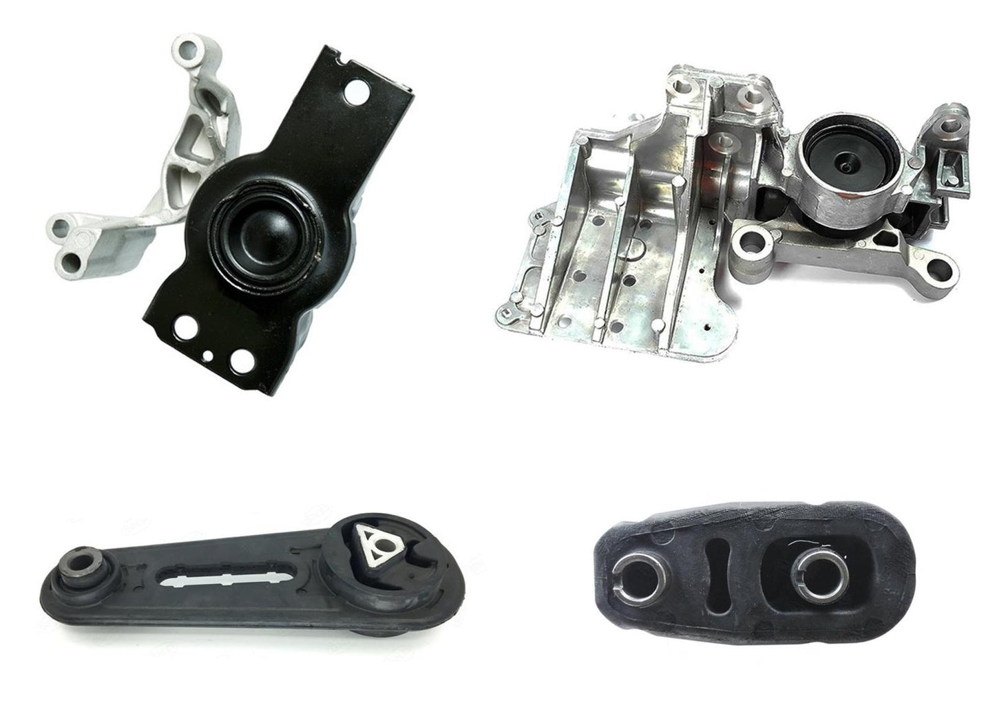 Engine Motor Mount for Nissan Sentra 2007 2010 2011 2012 2.0L Automatic Trans