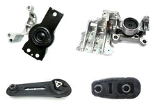 Engine Motor Mount for Nissan Sentra 2007 2010 2011 2012 2.0L Automatic Trans