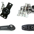 Engine Motor Mount for Nissan Sentra 2007 2010 2011 2012 2.0L Automatic Trans