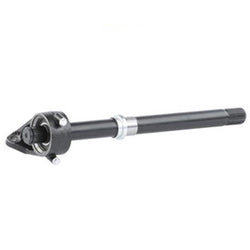 Front Intermediate Shaft For Hyundai Tucson 1.6L 22-2023 8TH Vin 1 Engine Code