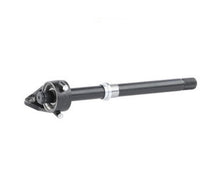Front Intermediate Shaft For Hyundai Tucson 1.6L 22-2023 8TH Vin 2 Engine Code