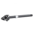 Front Intermediate Shaft For Hyundai Tucson 1.6L 22-2023 8TH Vin 2 Engine Code
