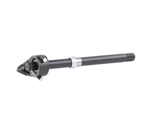 Front Intermediate Shaft For Hyundai Tucson 1.6L 22-2023 8TH Vin 2 Engine Code