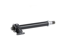 Front Intermediate Shaft For Veloster 2.0L 19-20 W/O Limited Slip Differential
