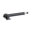 Front Intermediate Shaft For Veloster 2.0L 19-20 W/O Limited Slip Differential