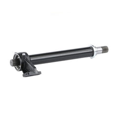 Front Intermediate Shaft For Veloster 2.0L 19-20 W/O Limited Slip Differential