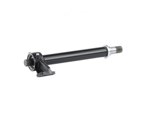 Front Intermediate Shaft For Veloster 2.0L 19-20 W/O Limited Slip Differential