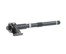 Front Intermediate Shaft For Veloster 2.0L 2019-20 W/ Limited Slip Differential
