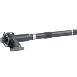 Front Intermediate Shaft For Veloster 2.0L 2019-20 W/ Limited Slip Differential