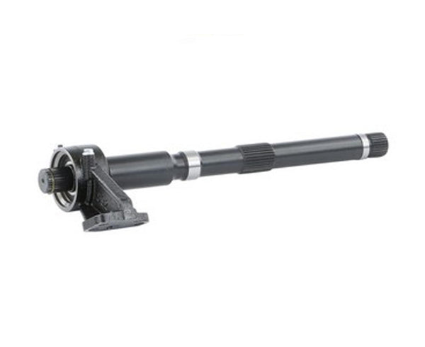Front Intermediate Shaft For Veloster 2.0L 2019-20 W/ Limited Slip Differential