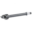 Front Intermediate Shaft For Veloster 1.6L 2019-2020 W/ Automatic Transmission