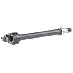 Front Intermediate Shaft For Veloster 1.6L 2019-2020 W/ Automatic Transmission