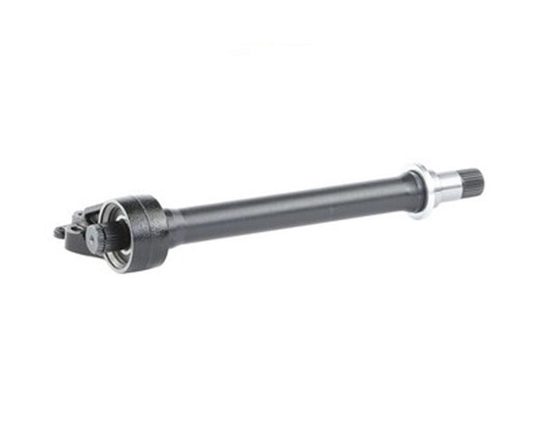 Front Intermediate Shaft For Veloster 1.6L 2019-2020 W/ Automatic Transmission