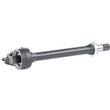Front Intermediate Shaft For Veloster 1.6L 2019-2020 W/ Manual Transmission