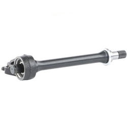 Front Intermediate Shaft For Veloster 1.6L 2019-2020 W/ Manual Transmission