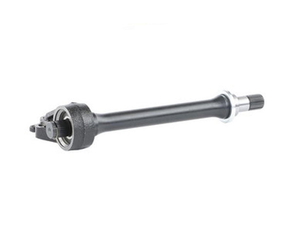 Front Intermediate Shaft For Veloster 1.6L 2019-2020 W/ Manual Transmission