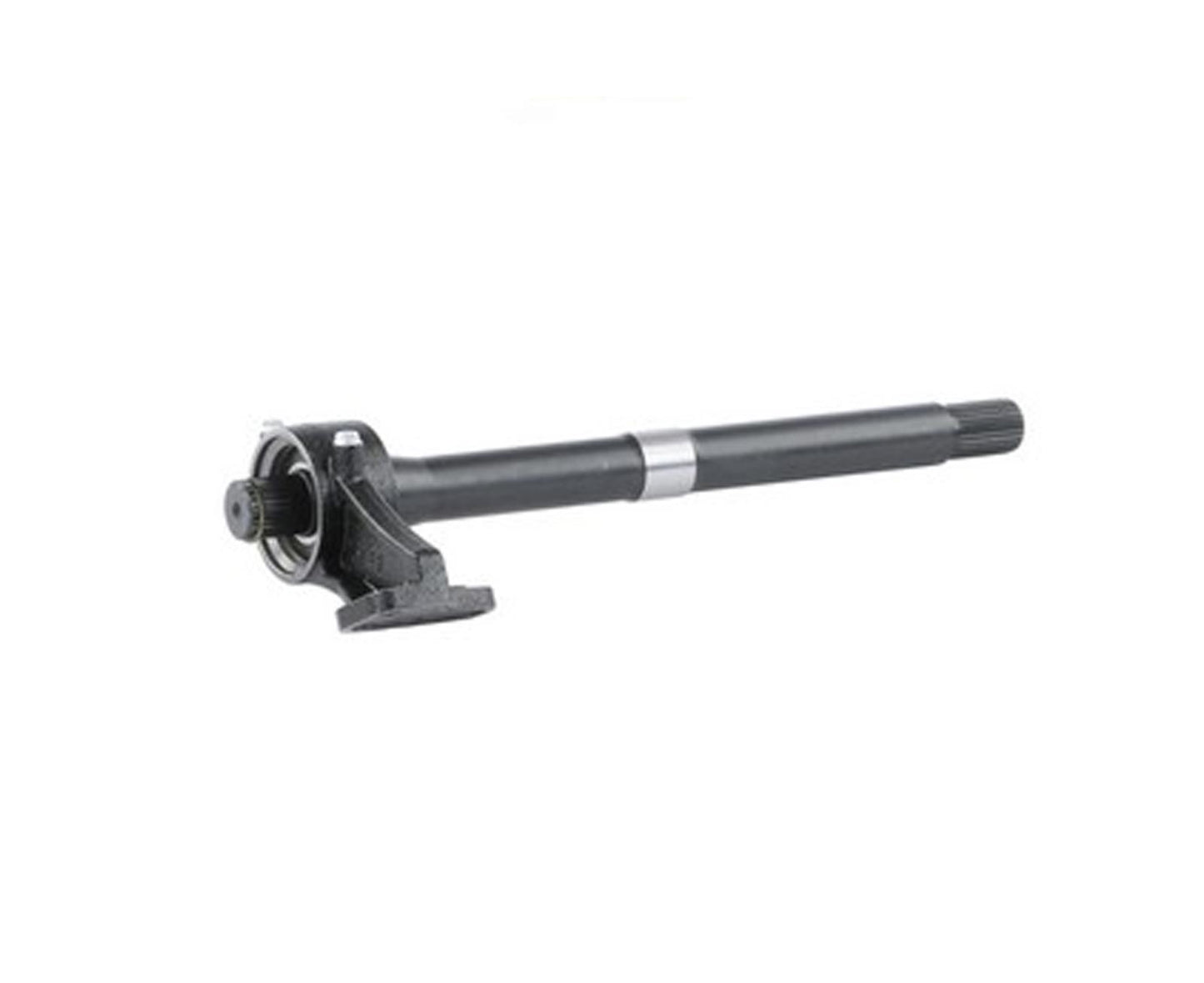 Front Right Intermediate Shaft For Kia Sportage 2.4L 2017-2021 All Wheel Drive