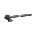 Front Right Intermediate Shaft For Kia Sportage 2.4L 2017-2021 All Wheel Drive