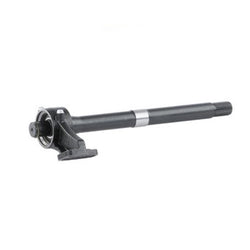 Front Right Intermediate Shaft For Kia Sportage 2.4L 2017-2021 All Wheel Drive