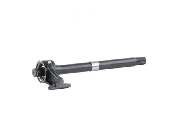 Front Right Intermediate Shaft For Kia Sportage 2.4L 2017-2021 All Wheel Drive