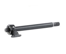 Front Right Intermediate Shaft For Sorento & Santa Fe 2.5L Turbo 2021 2022 2023