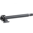 Front Right Intermediate Shaft For Sorento & Santa Fe 2.5L Turbo 2021 2022 2023