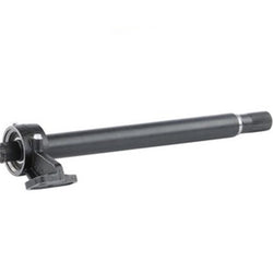Front Right Intermediate Shaft For Sorento & Santa Fe 2.5L Turbo 2021 2022 2023