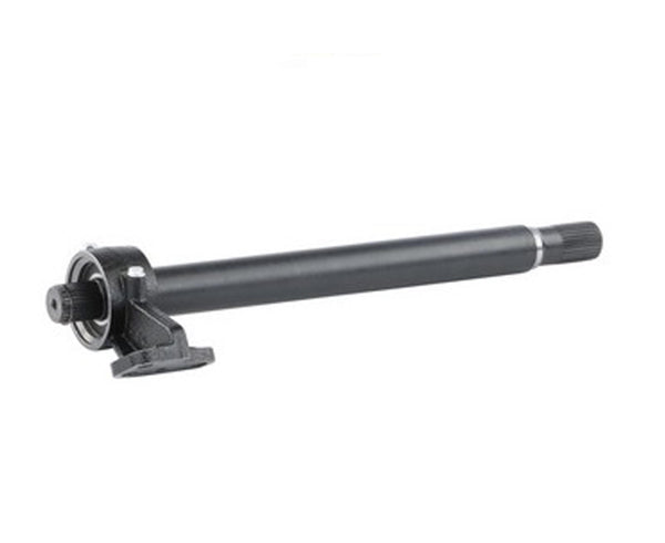 Front Right Intermediate Shaft For Sorento & Santa Fe 2.5L Turbo 2021 2022 2023