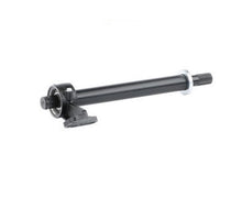 Intermediate Shaft For Sorento 2.5L Natural Aspirated 2021-2023 Frnt Wheel Drve