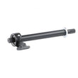Intermediate Shaft For Sorento 2.5L Natural Aspirated 2021-2023 Frnt Wheel Drve