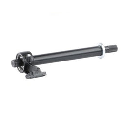 Intermediate Shaft For Sorento 2.5L Natural Aspirated 2021-2023 Frnt Wheel Drve