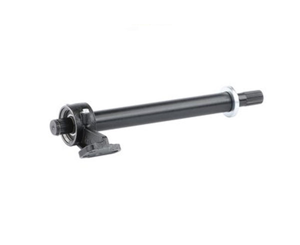 Intermediate Shaft For Sorento 2.5L Natural Aspirated 2021-2023 Frnt Wheel Drve