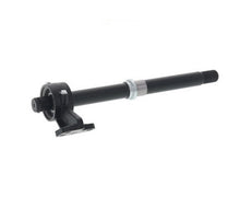 Intermediate Shaft For Sorento 2.5L Natural Aspirated 2021-2023 All Wheel Drive
