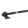 Intermediate Shaft For Sorento 2.5L Natural Aspirated 2021-2023 All Wheel Drive