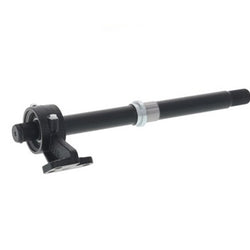 Intermediate Shaft For Sorento 2.5L Natural Aspirated 2021-2023 All Wheel Drive