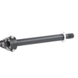Front Right Intermediate Shaft For Kia Sorento 1.6L 2021 2022 2023