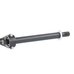 Front Right Intermediate Shaft For Kia Sorento 1.6L 2021 2022 2023