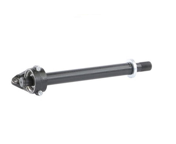 Front Right Intermediate Shaft For Kia Sorento 1.6L 2021 2022 2023