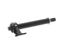 Front Right Intermediate Shaft For Kia Cadenza 2017 2018 2019 2020