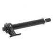 Front Right Intermediate Shaft For Kia Cadenza 2017 2018 2019 2020