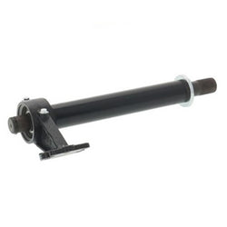 Front Right Intermediate Shaft For Kia Cadenza 2017 2018 2019 2020