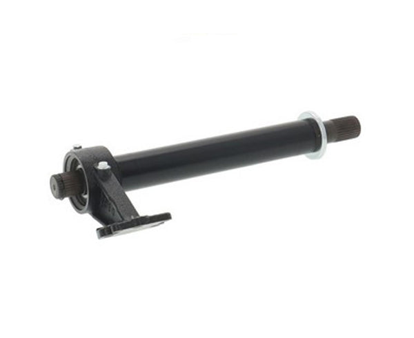 Front Right Intermediate Shaft For Kia Cadenza 2017 2018 2019 2020