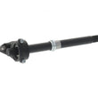 Front Right Intermediate Shaft For Kia K5 2021 All Wheel Drive