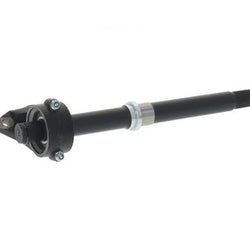 Front Right Intermediate Shaft For Kia K5 2021 All Wheel Drive