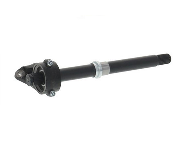 Front Right Intermediate Shaft For Kia K5 2021 All Wheel Drive