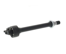 Front Right Intermediate Shaft For Kia Forte 1.6L 2020 2021 Manual Transmission