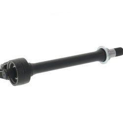 Front Right Intermediate Shaft For Kia Forte 1.6L 2020 2021 Manual Transmission